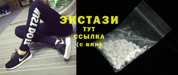 прущие крисы Бородино