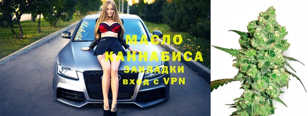 прущие крисы Бородино
