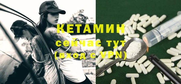 стаф Богородицк
